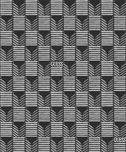 GUESS GUESS - לוגו סימן מסחר רשום