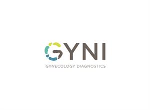 GYNI GYNECOLOGY DIAGNOSTICS - לוגו סימן מסחר רשום