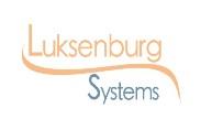 Luksenburg Systems - לוגו סימן מסחר רשום