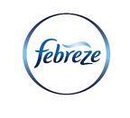 febreze - לוגו סימן מסחר רשום