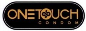 ONETOUCH CONDOM - לוגו סימן מסחר
