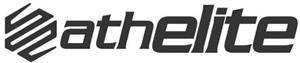 athelite - לוגו סימן מסחר רשום