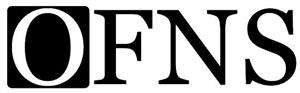 OFNS - לוגו סימן מסחר רשום