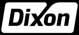 DIXON - לוגו סימן מסחר רשום