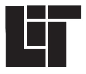 LIT - לוגו סימן מסחר רשום