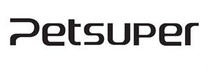 Petsuper - לוגו סימן מסחר