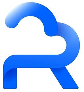 R - לוגו סימן מסחר רשום