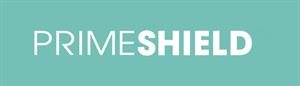 PRIMESHIELD - לוגו סימן מסחר רשום