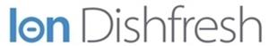 Ion Dishfresh - לוגו סימן מסחר רשום