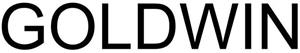 GOLDWIN - לוגו סימן מסחר רשום
