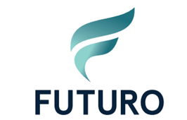 FUTURO - לוגו סימן מסחר רשום