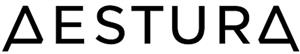 AESTURA - לוגו סימן מסחר רשום