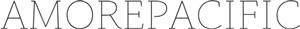 AMOREPACIFIC - לוגו סימן מסחר רשום