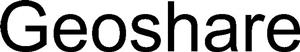 Geoshare - לוגו סימן מסחר