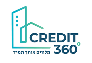מלווים אותך תמיד - לוגו סימן מסחר רשום