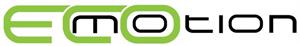 ECOmotion - לוגו סימן מסחר רשום