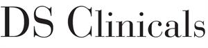 DS Clinicals - לוגו סימן מסחר רשום