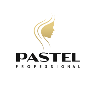 PASTEL PROFESSIONAL - לוגו סימן מסחר רשום