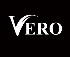 VERO - לוגו סימן מסחר רשום