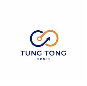 TUNG TONG MONEY - לוגו סימן מסחר רשום