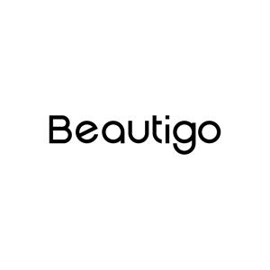 Beautigo - לוגו סימן מסחר רשום