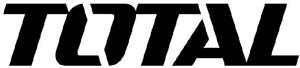 TOTAL - לוגו סימן מסחר רשום