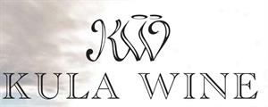 KULA WINE KW - לוגו סימן מסחר רשום