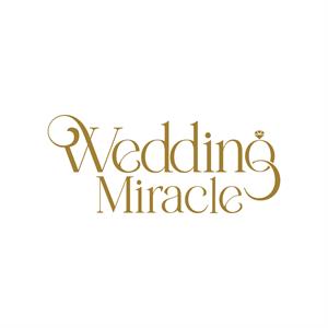 Wedding Miracle - לוגו סימן מסחר רשום