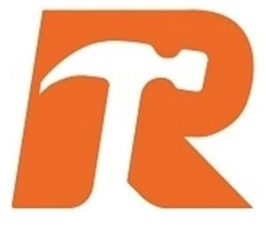 R - לוגו סימן מסחר רשום