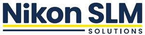 Nikon SLM SOLUTIONS - לוגו סימן מסחר רשום