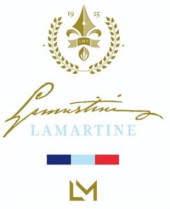 LAMARTINE LM 1925 - לוגו סימן מסחר רשום