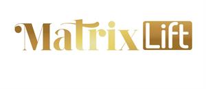 Matrix Lift - לוגו סימן מסחר