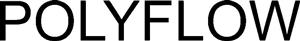 POLYFLOW - לוגו סימן מסחר רשום