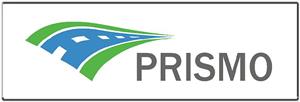 PRISMO - לוגו סימן מסחר רשום