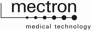 mectron medical technology - לוגו סימן מסחר רשום