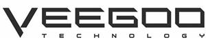 VEEGOO TECHNOLOGY - לוגו סימן מסחר רשום