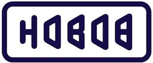 HOBO - לוגו סימן מסחר רשום