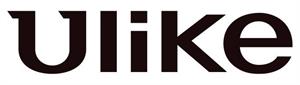 Ulike - לוגו סימן מסחר רשום