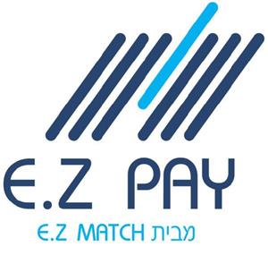 מבית - לוגו סימן מסחר רשום