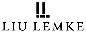 LIU LEMKE LL - לוגו סימן מסחר