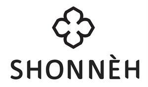 SHONNÈH - לוגו סימן מסחר רשום