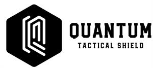 QUANTUM TACTICAL SHIELD Q - לוגו סימן מסחר רשום