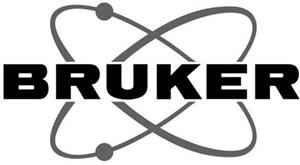 BRUKER - לוגו סימן מסחר רשום