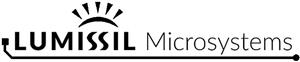Lumissil Microsystems - לוגו סימן מסחר רשום