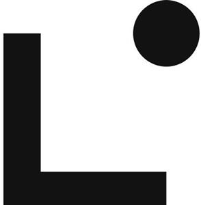L - לוגו סימן מסחר רשום