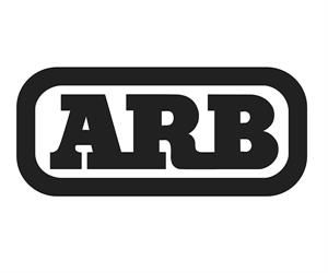 ARB - לוגו סימן מסחר רשום