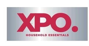 XPO. HOUSEHOLD ESSENTIALS - לוגו סימן מסחר רשום