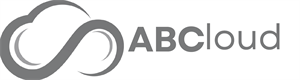 ABCloud - לוגו סימן מסחר רשום