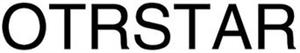 OTRSTAR - לוגו סימן מסחר רשום