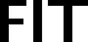 FIT - לוגו סימן מסחר רשום